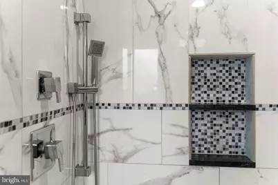 4037 Holly Knoll Drive, Glen Arm, MD 21057 - Photo 25