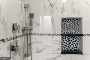 4037 Holly Knoll Dr, Glen Arm, MD 21057 - Photo 25