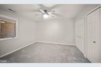 4037 Holly Knoll Drive, Glen Arm, MD 21057 - Photo 31