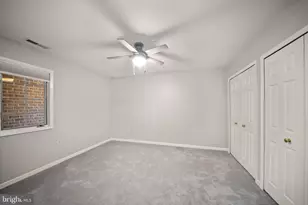 4037 Holly Knoll Dr, Glen Arm, MD 21057 - Photo 31