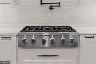 4037 Holly Knoll Drive, Glen Arm, MD 21057 - Photo 21