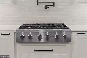 4037 Holly Knoll Dr, Glen Arm, MD 21057 - Photo 21