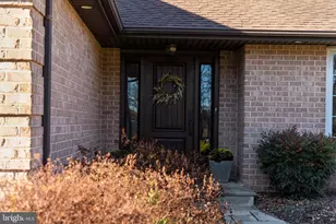 4037 Holly Knoll Dr, Glen Arm, MD 21057 - Photo 5