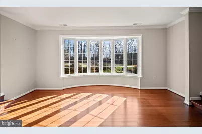 4037 Holly Knoll Drive, Glen Arm, MD 21057 - Photo 19