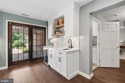 4037 Holly Knoll Drive, Glen Arm, MD 21057 - Photo 13