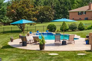 4037 Holly Knoll Dr, Glen Arm, MD 21057 - Photo 3