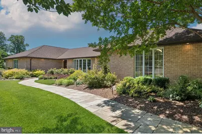 4037 Holly Knoll Drive, Glen Arm, MD 21057 - Photo 3