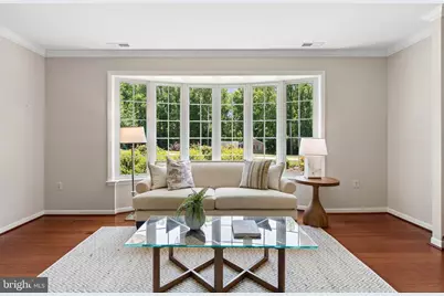 4037 Holly Knoll Drive, Glen Arm, MD 21057 - Photo 15