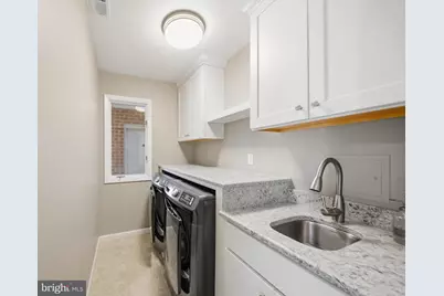 4037 Holly Knoll Drive, Glen Arm, MD 21057 - Photo 35