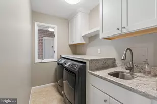 4037 Holly Knoll Dr, Glen Arm, MD 21057 - Photo 35