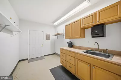 4037 Holly Knoll Drive, Glen Arm, MD 21057 - Photo 37