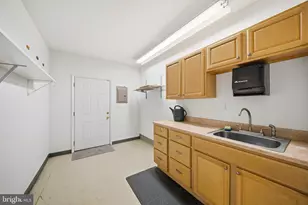 4037 Holly Knoll Dr, Glen Arm, MD 21057 - Photo 37