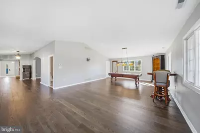 4037 Holly Knoll Drive, Glen Arm, MD 21057 - Photo 15