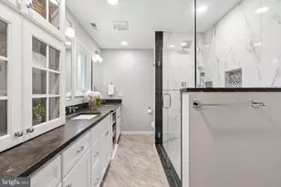 4037 Holly Knoll Dr, Glen Arm, MD 21057 - Photo 25