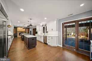 4037 Holly Knoll Dr, Glen Arm, MD 21057 - Photo 9