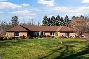 4037 Holly Knoll Dr, Glen Arm, MD 21057 - Photo 1