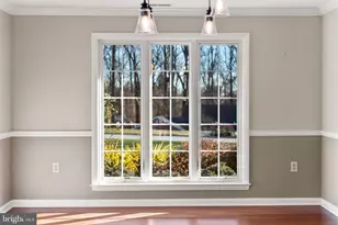 4037 Holly Knoll Dr, Glen Arm, MD 21057 - Photo 33