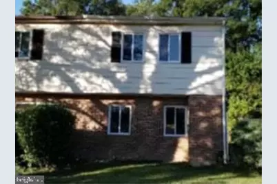 4219 Slater, Nottingham, MD 21236 - Photo 1