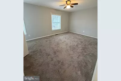 153 Hammershire Road #C, Reisterstown, MD 21136 - Photo 17