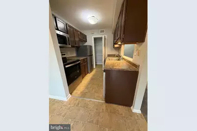 153 Hammershire Road #C, Reisterstown, MD 21136 - Photo 9