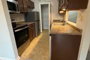 153 Hammershire Rd, Reisterstown, MD 21136 - Photo 9