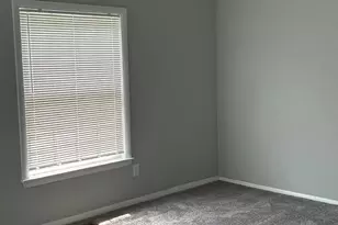 153 Hammershire Rd, Reisterstown, MD 21136 - Photo 3