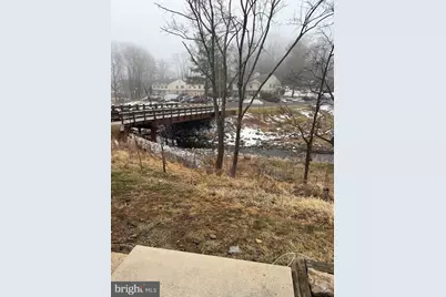 153 Hammershire Road #C, Reisterstown, MD 21136 - Photo 19