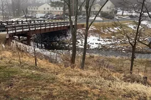 153 Hammershire Rd, Reisterstown, MD 21136 - Photo 19