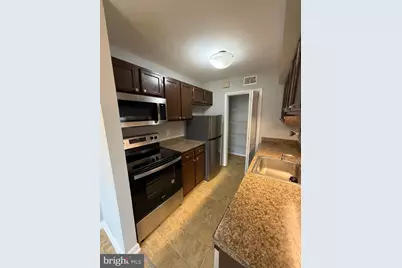 153 Hammershire Road #C, Reisterstown, MD 21136 - Photo 5