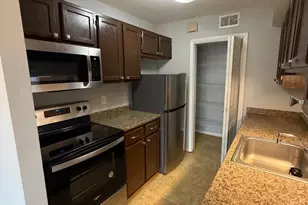 153 Hammershire Rd, Reisterstown, MD 21136 - Photo 5