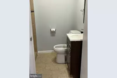 153 Hammershire Road #C, Reisterstown, MD 21136 - Photo 7