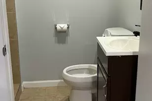 153 Hammershire Rd, Reisterstown, MD 21136 - Photo 7