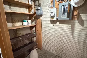 153 Hammershire Rd, Reisterstown, MD 21136 - Photo 13