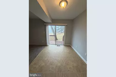 153 Hammershire Road #C, Reisterstown, MD 21136 - Photo 7