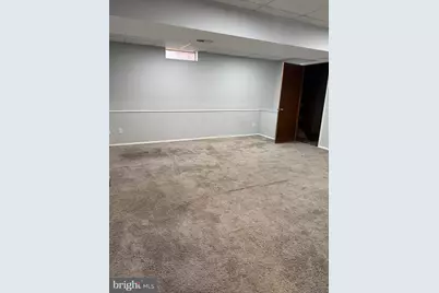 153 Hammershire Road #C, Reisterstown, MD 21136 - Photo 11