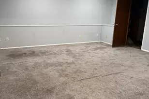 153 Hammershire Rd, Reisterstown, MD 21136 - Photo 11