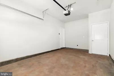 8143 Bartholomew Court, Baltimore, MD 21206 - Photo 35