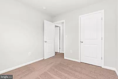 8143 Bartholomew Court, Baltimore, MD 21206 - Photo 29