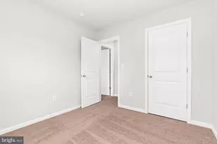 8143 Bartholomew Ct, Baltimore, MD 21206 - Photo 29