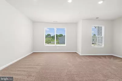 8143 Bartholomew Court, Baltimore, MD 21206 - Photo 21