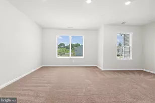 8143 Bartholomew Ct, Baltimore, MD 21206 - Photo 21