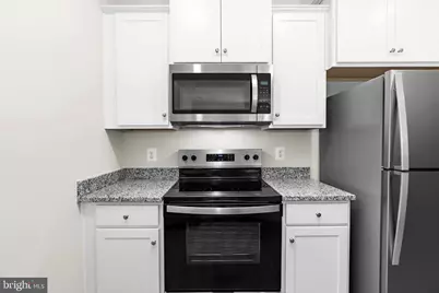 8143 Bartholomew Court, Baltimore, MD 21206 - Photo 15
