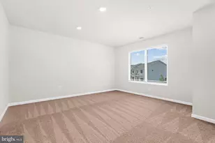 8143 Bartholomew Ct, Baltimore, MD 21206 - Photo 23