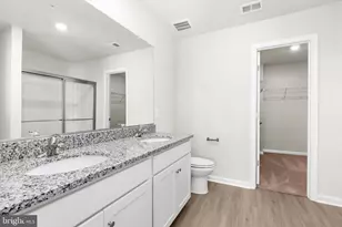 8143 Bartholomew Ct, Baltimore, MD 21206 - Photo 25