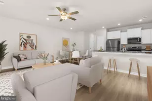 8143 Bartholomew Ct, Baltimore, MD 21206 - Photo 1