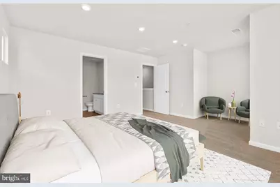 8141 Bartholomew Court, Baltimore, MD 21206 - Photo 15