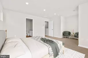 8141 Bartholomew Ct, Baltimore, MD 21206 - Photo 15