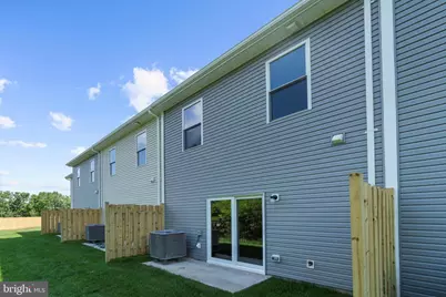 8141 Bartholomew Court, Baltimore, MD 21206 - Photo 5