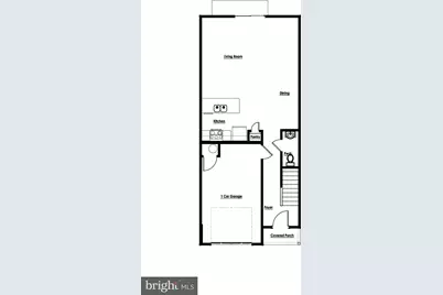 8141 Bartholomew Court, Baltimore, MD 21206 - Photo 7