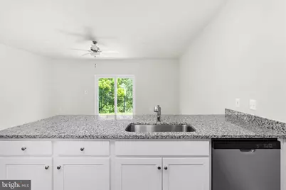 8139 Bartholomew Court, Baltimore, MD 21206 - Photo 13